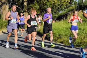 Download race photo <a href='Large/img_0312.jpg' class='lightbox-download'>here</a>