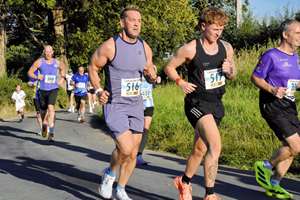 Download race photo <a href='Large/img_0315.jpg' class='lightbox-download'>here</a>