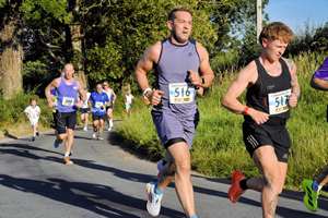 Download race photo <a href='Large/img_0316.jpg' class='lightbox-download'>here</a>