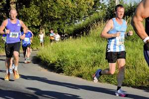 Download race photo <a href='Large/img_0317.jpg' class='lightbox-download'>here</a>