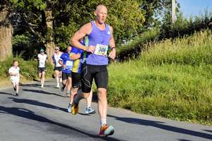 Download race photo <a href='Large/img_0320.jpg' class='lightbox-download'>here</a>