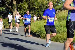 Download race photo <a href='Large/img_0322.jpg' class='lightbox-download'>here</a>