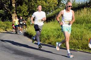 Download race photo <a href='Large/img_0338.jpg' class='lightbox-download'>here</a>