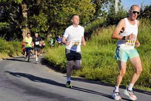 Download race photo <a href='Large/img_0339.jpg' class='lightbox-download'>here</a>