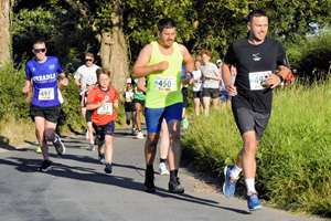 Download race photo <a href='Large/img_0342.jpg' class='lightbox-download'>here</a>