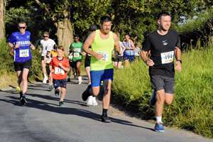 Download race photo <a href='Large/img_0343.jpg' class='lightbox-download'>here</a>