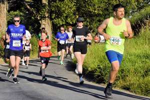 Download race photo <a href='Large/img_0345.jpg' class='lightbox-download'>here</a>