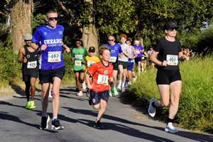 Download race photo <a href='Large/img_0346.jpg' class='lightbox-download'>here</a>
