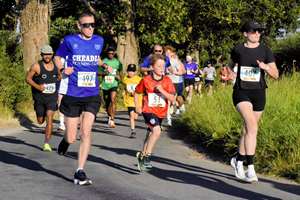 Download race photo <a href='Large/img_0347.jpg' class='lightbox-download'>here</a>