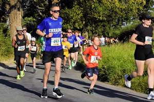 Download race photo <a href='Large/img_0348.jpg' class='lightbox-download'>here</a>