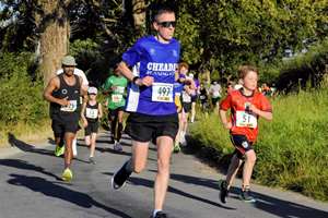 Download race photo <a href='Large/img_0349.jpg' class='lightbox-download'>here</a>