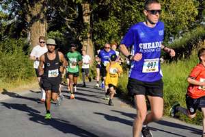 Download race photo <a href='Large/img_0350.jpg' class='lightbox-download'>here</a>