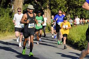 Download race photo <a href='Large/img_0351.jpg' class='lightbox-download'>here</a>