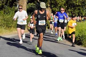 Download race photo <a href='Large/img_0352.jpg' class='lightbox-download'>here</a>