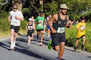 Download race photo <a href='Large/img_0354.jpg' class='lightbox-download'>here</a>