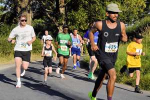 Download race photo <a href='Large/img_0355.jpg' class='lightbox-download'>here</a>