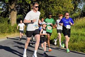 Download race photo <a href='Large/img_0358.jpg' class='lightbox-download'>here</a>