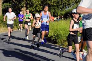 Download race photo <a href='Large/img_0360.jpg' class='lightbox-download'>here</a>