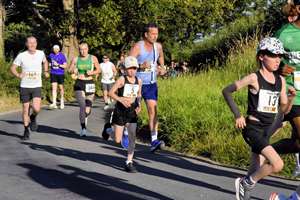 Download race photo <a href='Large/img_0361.jpg' class='lightbox-download'>here</a>