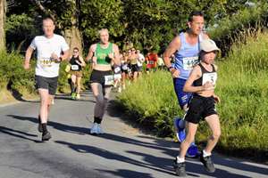 Download race photo <a href='Large/img_0362.jpg' class='lightbox-download'>here</a>