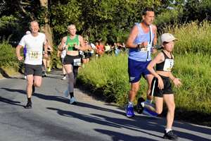 Download race photo <a href='Large/img_0363.jpg' class='lightbox-download'>here</a>