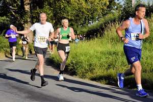 Download race photo <a href='Large/img_0365.jpg' class='lightbox-download'>here</a>