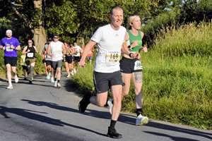 Download race photo <a href='Large/img_0367.jpg' class='lightbox-download'>here</a>