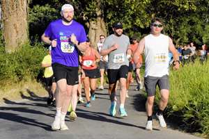 Download race photo <a href='Large/img_0368.jpg' class='lightbox-download'>here</a>