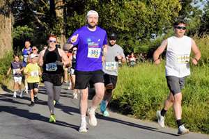 Download race photo <a href='Large/img_0372.jpg' class='lightbox-download'>here</a>