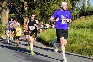Download race photo <a href='Large/img_0374.jpg' class='lightbox-download'>here</a>