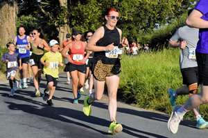 Download race photo <a href='Large/img_0376.jpg' class='lightbox-download'>here</a>