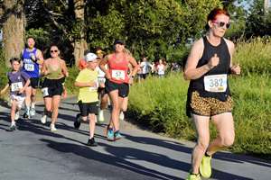 Download race photo <a href='Large/img_0378.jpg' class='lightbox-download'>here</a>