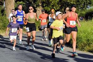 Download race photo <a href='Large/img_0380.jpg' class='lightbox-download'>here</a>