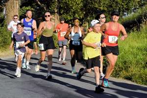 Download race photo <a href='Large/img_0381.jpg' class='lightbox-download'>here</a>