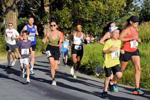 Download race photo <a href='Large/img_0382.jpg' class='lightbox-download'>here</a>