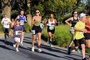 Download race photo <a href='Large/img_0383.jpg' class='lightbox-download'>here</a>