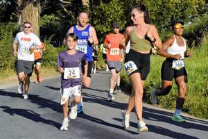 Download race photo <a href='Large/img_0384.jpg' class='lightbox-download'>here</a>