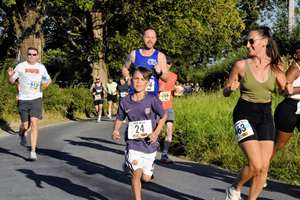 Download race photo <a href='Large/img_0387.jpg' class='lightbox-download'>here</a>