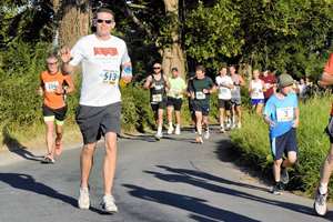 Download race photo <a href='Large/img_0388.jpg' class='lightbox-download'>here</a>
