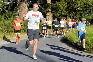 Download race photo <a href='Large/img_0389.jpg' class='lightbox-download'>here</a>