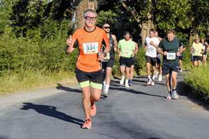 Download race photo <a href='Large/img_0393.jpg' class='lightbox-download'>here</a>