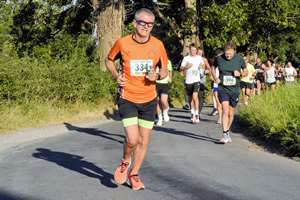 Download race photo <a href='Large/img_0394.jpg' class='lightbox-download'>here</a>