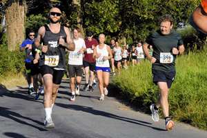Download race photo <a href='Large/img_0397.jpg' class='lightbox-download'>here</a>