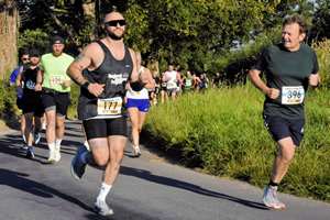 Download race photo <a href='Large/img_0399.jpg' class='lightbox-download'>here</a>