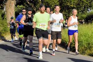 Download race photo <a href='Large/img_0401.jpg' class='lightbox-download'>here</a>