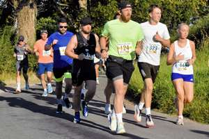 Download race photo <a href='Large/img_0403.jpg' class='lightbox-download'>here</a>