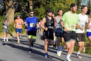 Download race photo <a href='Large/img_0405.jpg' class='lightbox-download'>here</a>