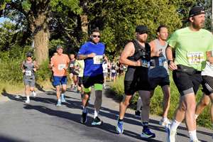 Download race photo <a href='Large/img_0406.jpg' class='lightbox-download'>here</a>