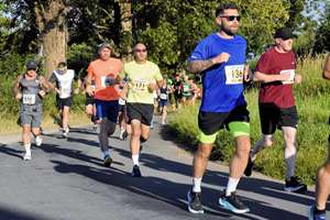 Download race photo <a href='Large/img_0408.jpg' class='lightbox-download'>here</a>