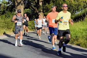 Download race photo <a href='Large/img_0411.jpg' class='lightbox-download'>here</a>